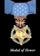 ../image-bin/usaf-moh.jpg