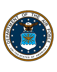 image-bin2/USAirForce.png