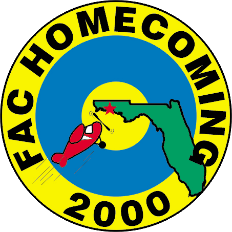 2000logo.jpg