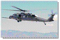 hh-60.gif