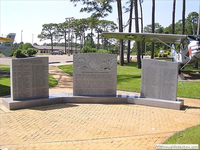 1_fac_memorial_hurlburt_field